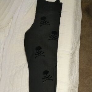 Ultracor Full Length Leggings